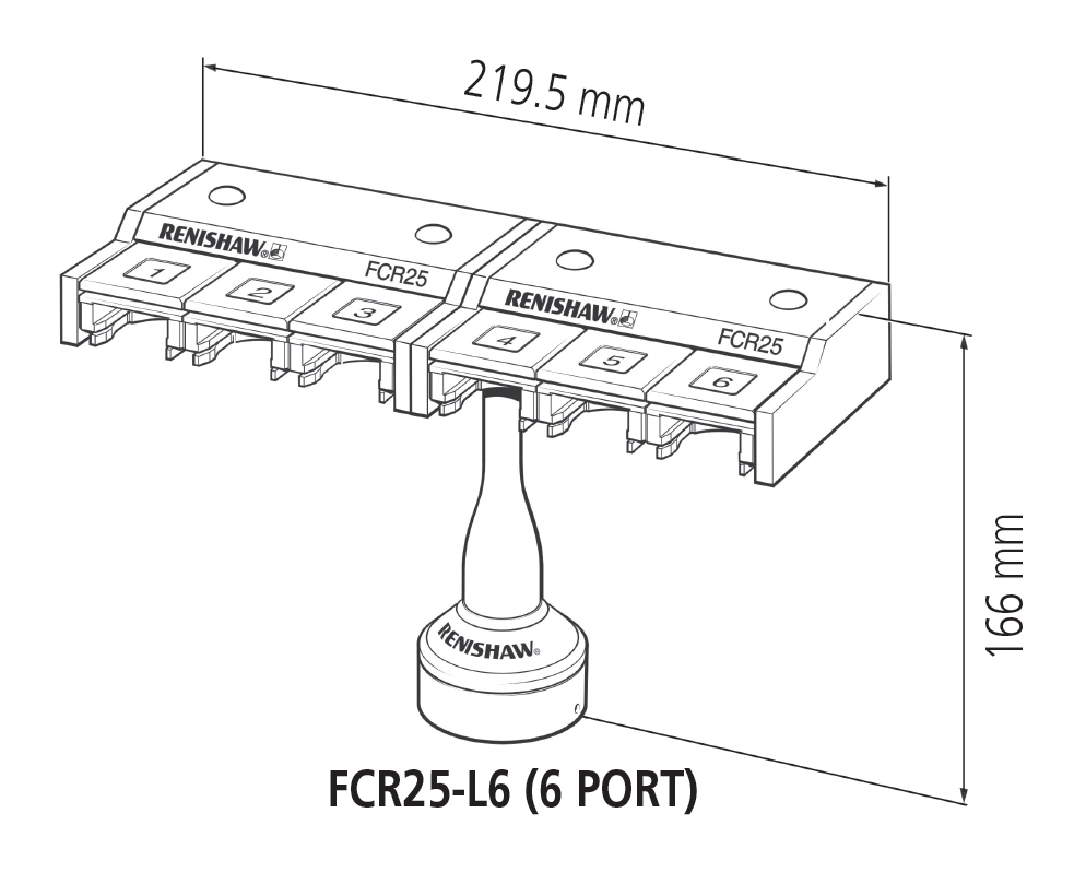 /pim-assets/medias_converted/Highres/Mitutoyo/Media/ExternalDimensions/17_Coordinate Measuring Machines/21_0_06ABX233_202609_d_1.jpg